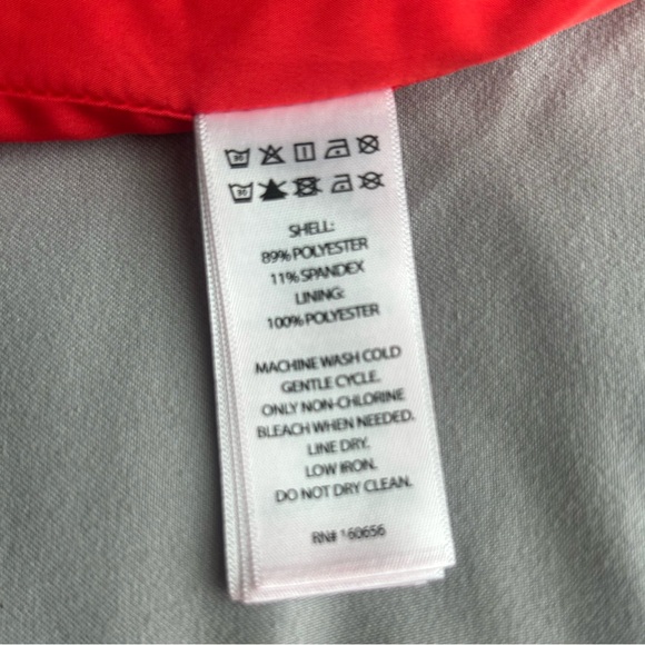 Sincerely Jules - Corset Top - Picture 4 of 8